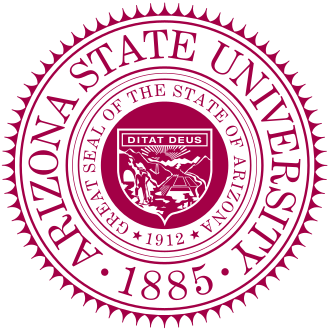 Arizona State